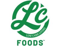 LC Foods - LowCarbFoods.com