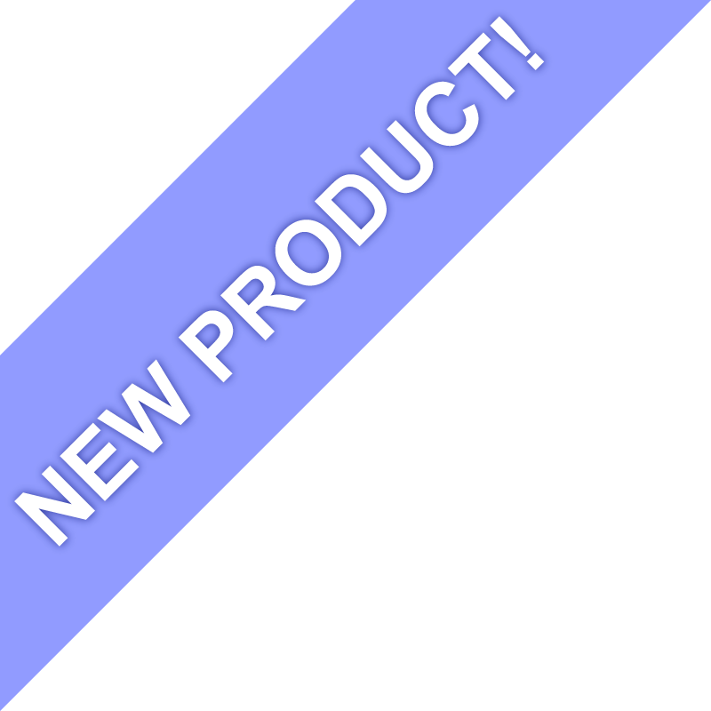 New Product!