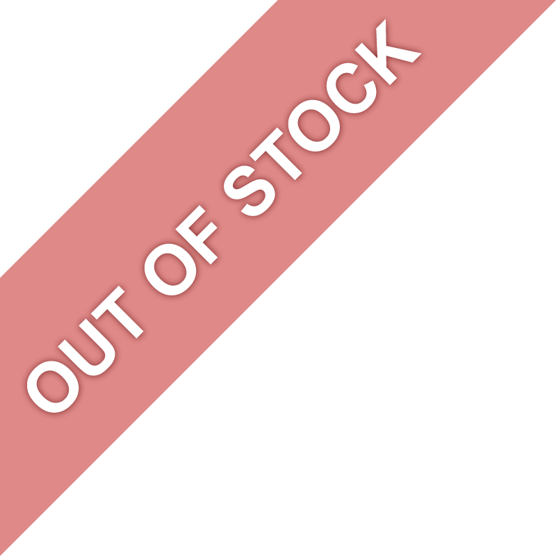 Out Of Stock