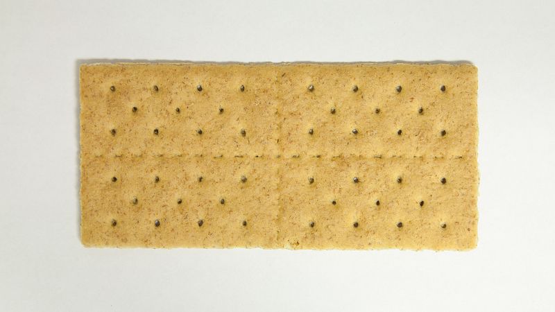 Thumbnail for Graham Crackers