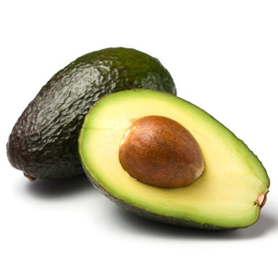 Thumbnail for 5 Facts About Avocados, You May Not Know!