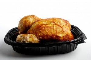 food0101351176557