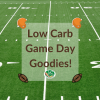 Game Day Goodies(1)