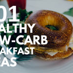101-healthy-low-carb-breakfast-ideas
