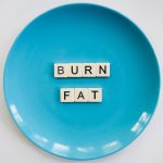 Burn Fat Image