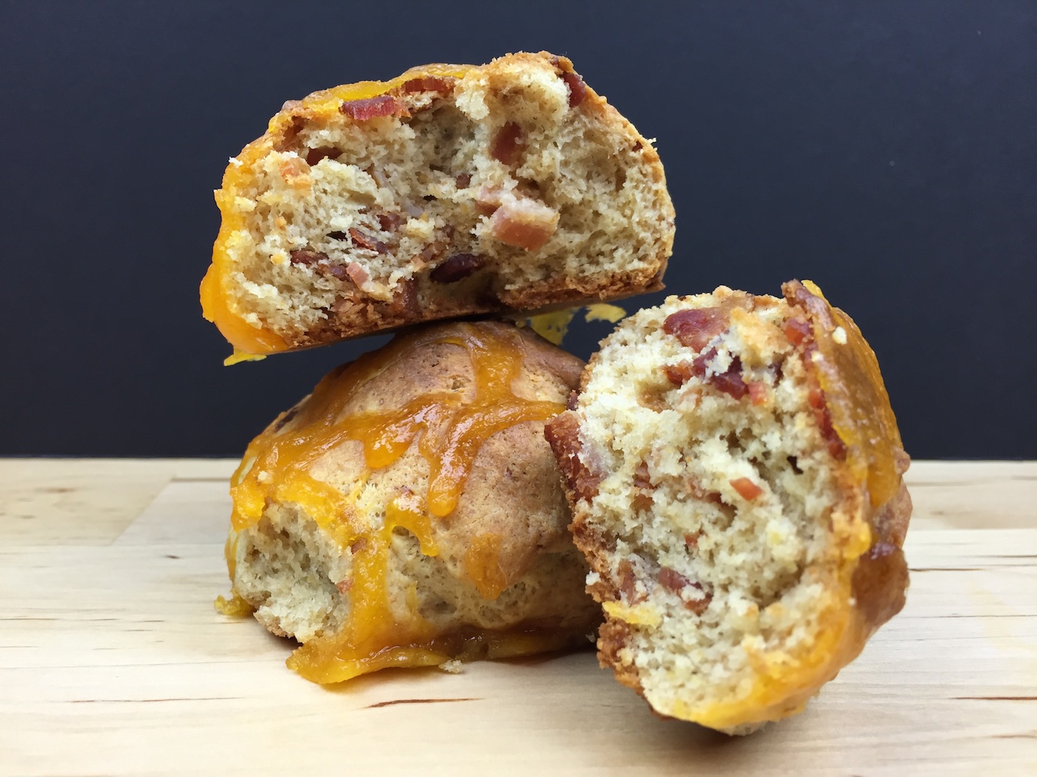 Low Carb Holiday Recipes! - The LC Foods Community