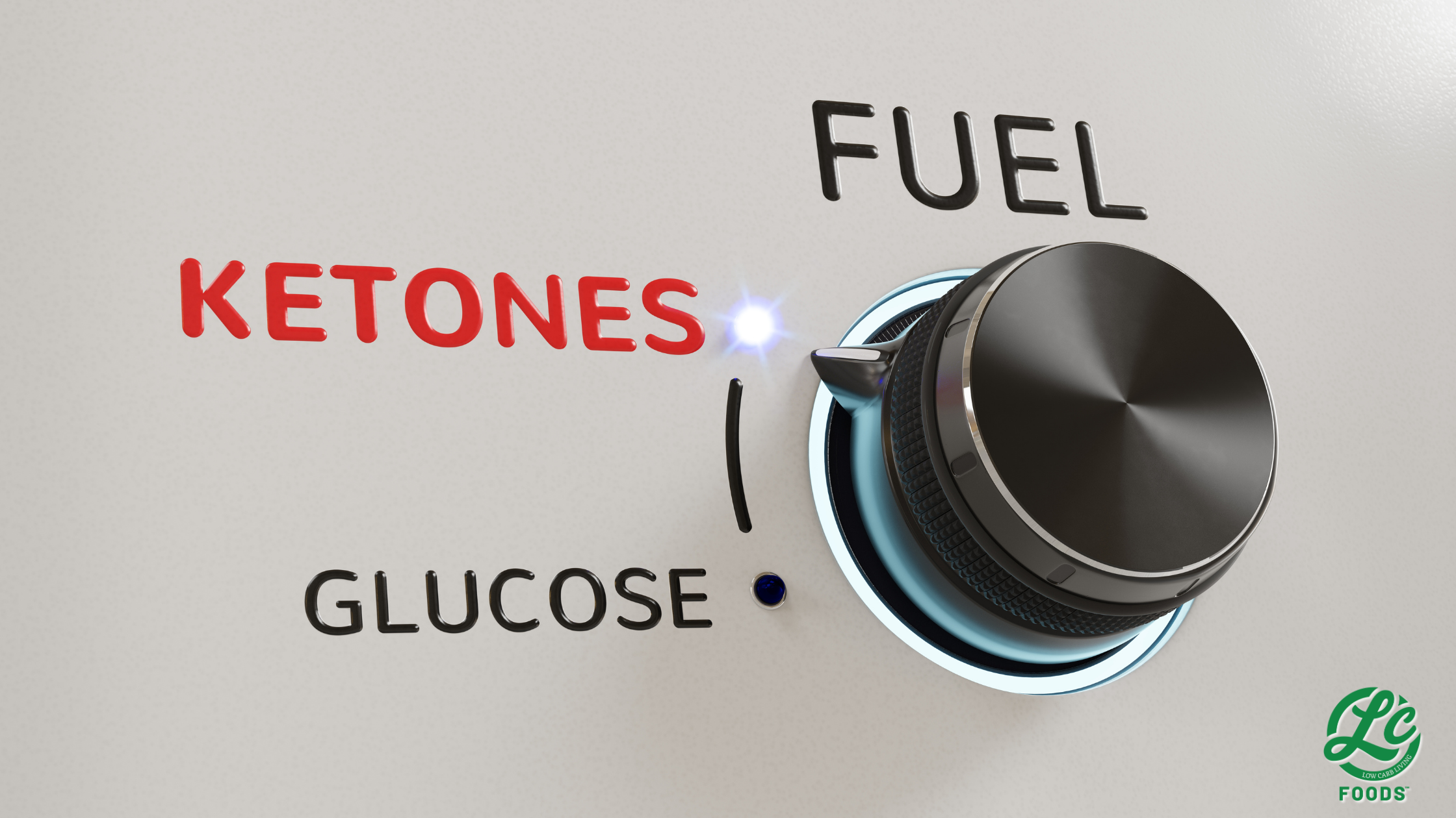 Thumbnail for What are Exogenous Ketones and who are they for?