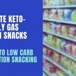 Ultimate-Keto-Friendly-Gas-Station-Snacks-List-A-Guide-To-Low-Carb-Gas-Station-Snacking