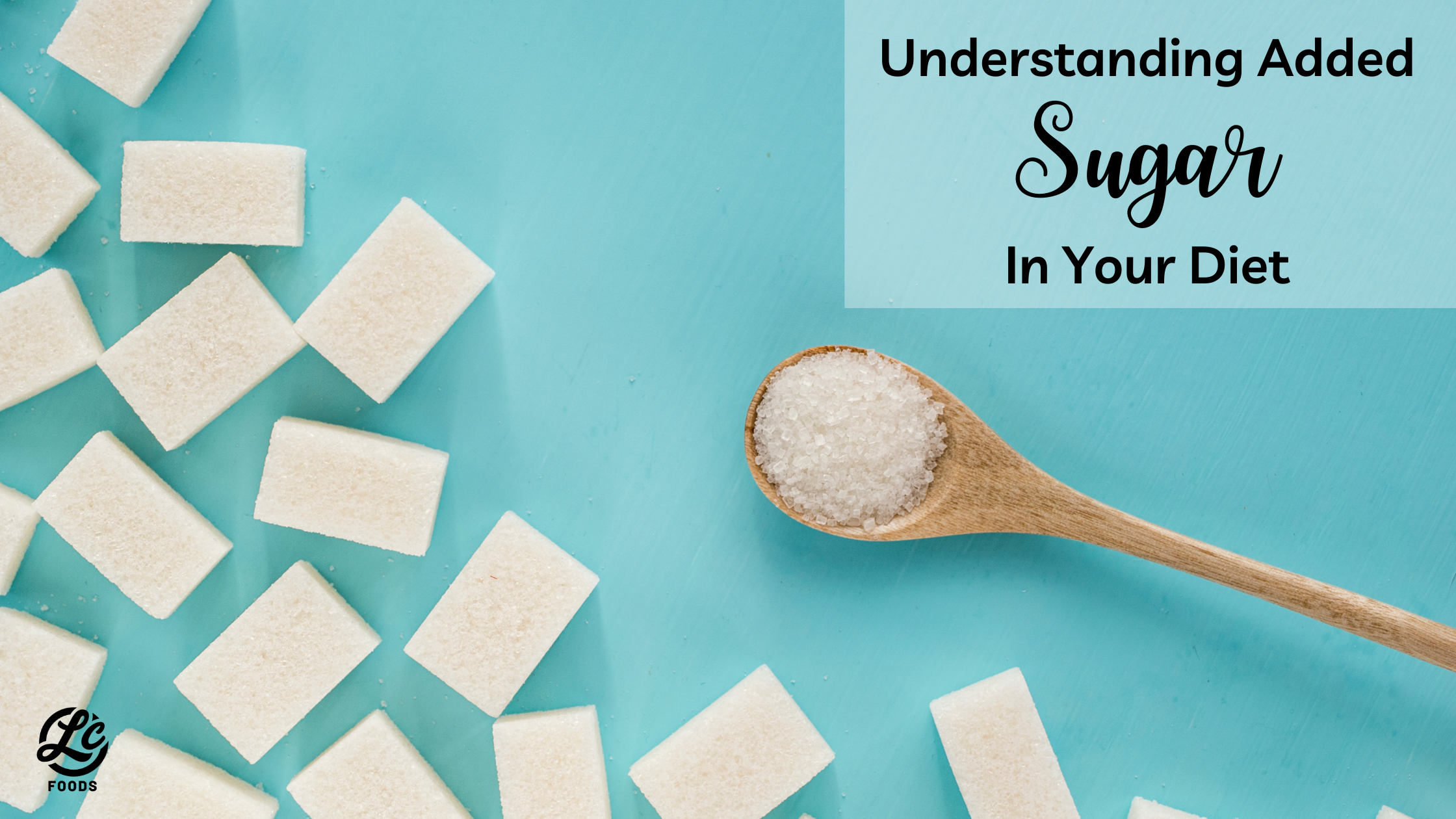 Thumbnail for Understanding Added Sugar In Your Diet