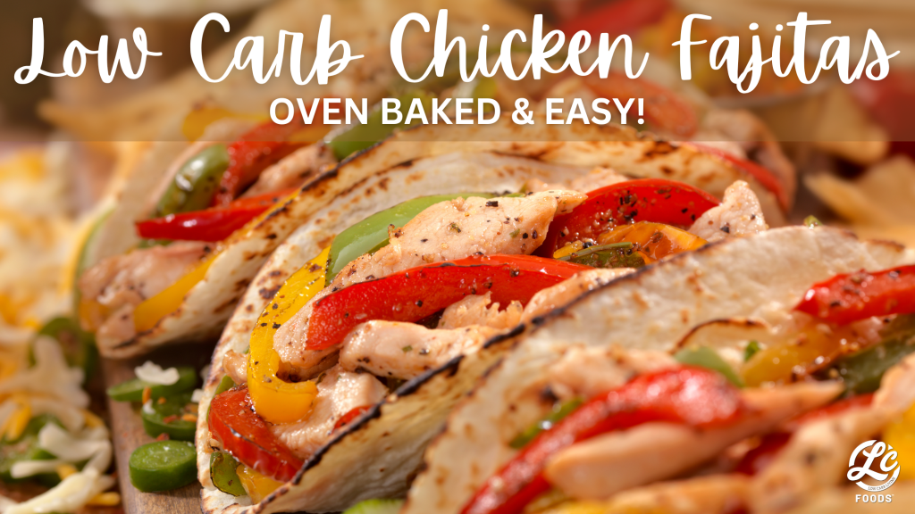 Low Carb Oven Baked Chicken Breast Recipes Low Carb Oven Baked Chicken Breast Recipes
