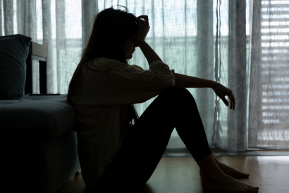 Thumbnail for Are Carbs Affecting Your Mental Health?