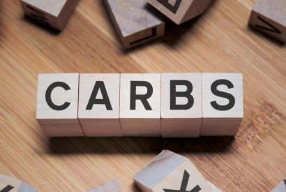 Thumbnail for Don’t Focus on the Numbers