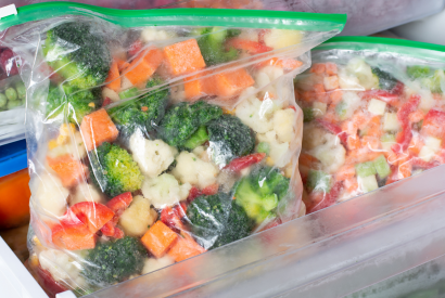 Thumbnail for Tips for an Affordable Low Carb Lifestyle