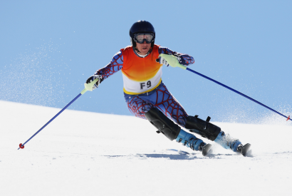 Thumbnail for How Athletes Can Benefit from Living a Low Carb Lifestyle