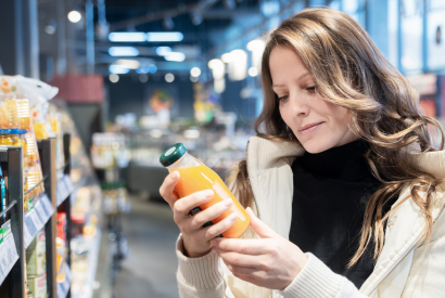 Thumbnail for The Dangers of Hidden Carbs