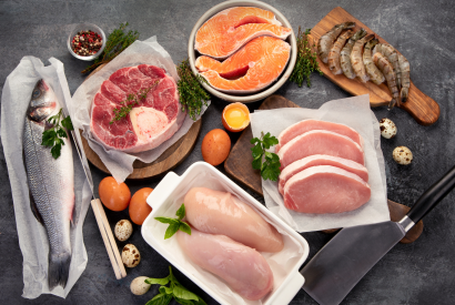 Thumbnail for What is the Ketovore Diet?
