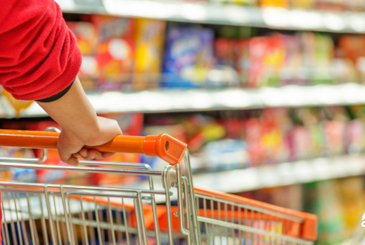 Thumbnail for The Keto Grocery Store Scavenger Hunt: A Shopping Guide for Beginners
