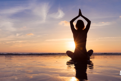 Thumbnail for Practical Ways to Improve Your Well-Being and Enjoy Each Day
