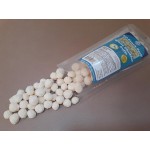 White Cheddar Protein Puffs Snack Pack