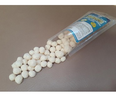 White Cheddar Protein Puffs Snack Pack