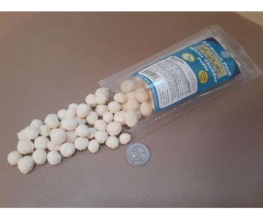 White Cheddar Protein Puffs Snack Pack