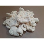 Low Carb White Cheddar Rinds 