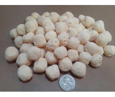 Low Carb White Cheddar Snow Balls