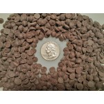 Sugar Free Mini Dark Chocolate Chips