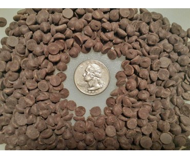 Sugar Free Mini Dark Chocolate Chips