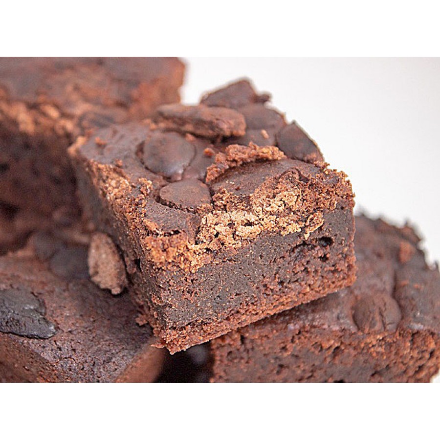 low-carb-chocolate-brownies-fresh-baked