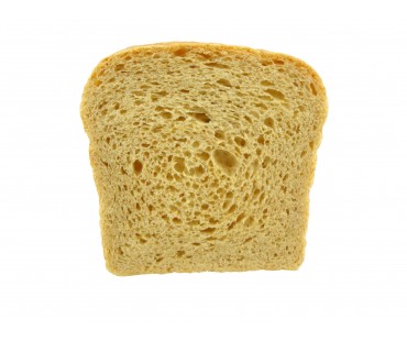 Low Carb Hearty White Bread Mix
