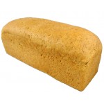 Low Carb Large 25 Hearty White Bread - Fresh Baked