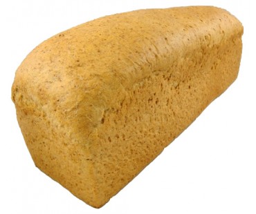 Low Carb Large Hearty White Bread - Fresh Baked