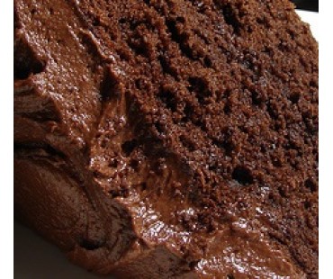 Low Carb Chocolate Cake Mix