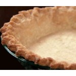 Low Carb Pie Crust Mix