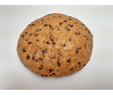 Low Carb Multi Grain Rolls 5 Pack
