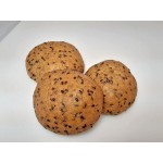 Low Carb Multi Grain Rolls 5 Pack