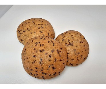 Low Carb Multi Grain Rolls 5 Pack