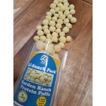 Garden Ranch Protein Puffs Snack Pack