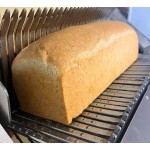 Low Carb XL Sourdough Bread - 24 Regular or 48 Thin Slices Per Loaf - Fresh Baked