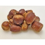 Low Carb Baldie Pretzel Bites - Fresh Baked
