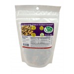 Chocolate Chip & Toasted Coconut Snack Bag 6.9 oz.