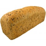 Low Carb Large Multi Grain Bread - Fresh Baked