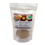 Low Carb Hot Cereal - Toasted Almond & Coconut