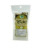 Monterey Jack Cheese and Pumpkin Seeds Snack Pack