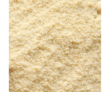 Low Carb Almond Flour