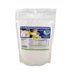 Low Carb Confectionery Powdered Sweetener - Erythritol