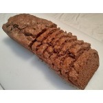 Low Carb Spice Cake - Fresh Baked