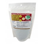 Spicy Fire Roasted Pepitas Snack Bag