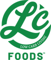 LC Foods Company